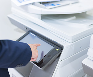 �I�t�B�X��