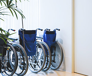 �a�@����{�݂�