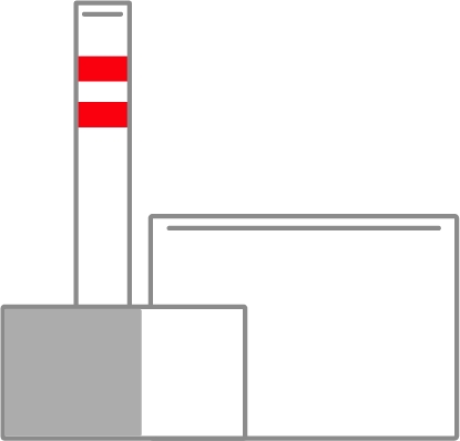 電子力発電