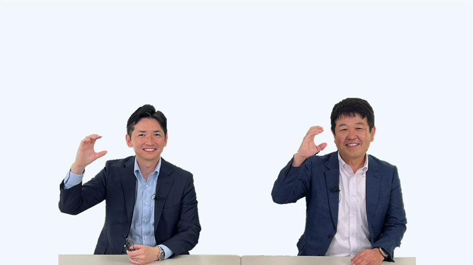 쏊̔nꎁijCognite̍]쎁iEjBƂDXɂČB