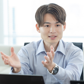  C_XgAAIrWlXjbg C_XgAƓ{ \[VT[rXƕ YƑ2\[V{ YƑ4\[V̑̎