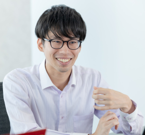  C_XgAAIrWlXjbg C_XgAƓ{ \[VT[rXƕ YƑ2\[V{ YƑ4\[V̒|IV