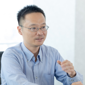  C_XgAAIrWlXjbg C_XgAƓ{ \[VT[rXƕ YƑ2\[V{ YƑ4\[V̐ؗS