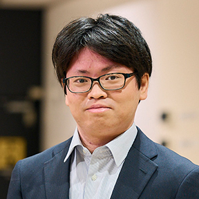 �]�� �l��