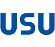 SFUSU