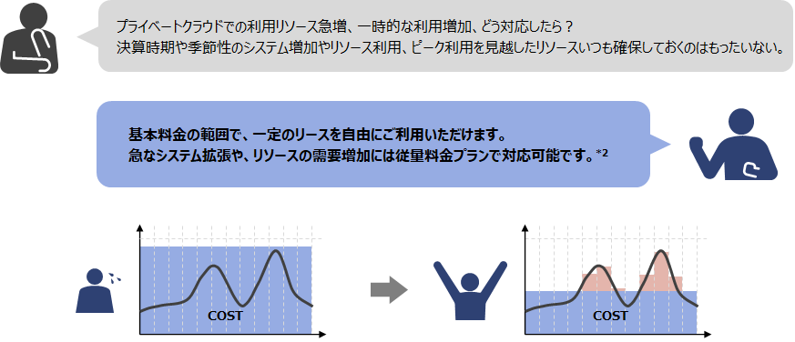 Case2. p\[X̋}ȑIȑVXe