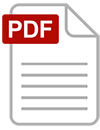 t@C`FPDF
