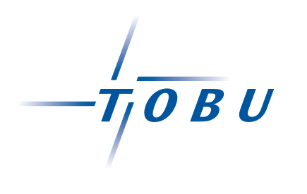 TOBU