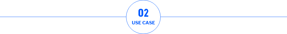 USE CASE02