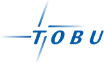 TOBU