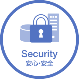 Security SS