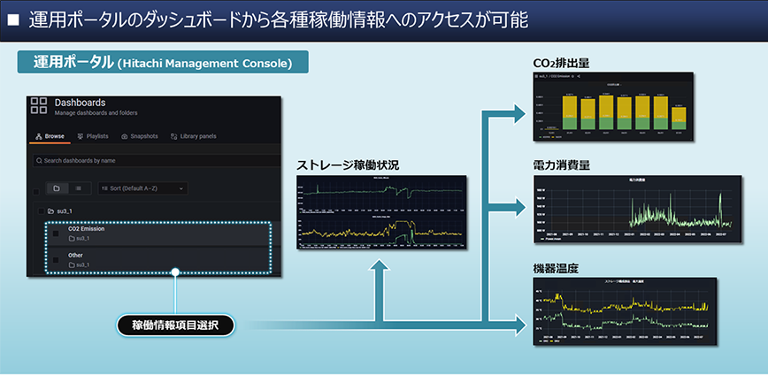 ^p|[^̃_bV{[heғւ̃ANZX\