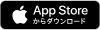 App Store_E[h