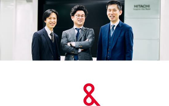 ̔F&FINANCE