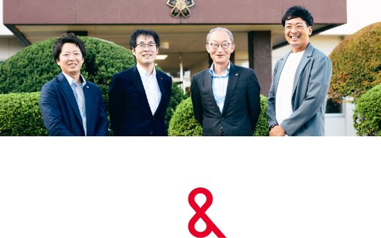 CO-URIBA&FINANCE