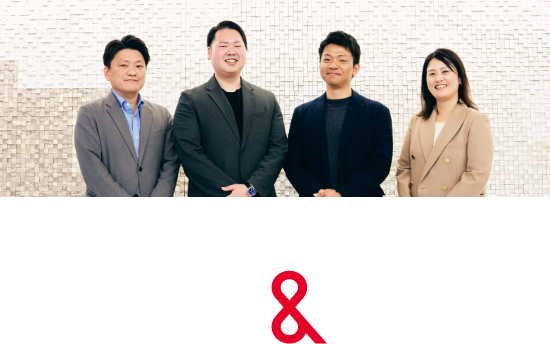 �f�B�X�N���[�W���[&FINANCE