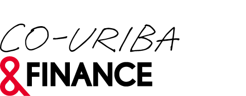 CO-URIBA&FINANCE