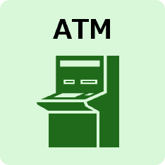 ATM