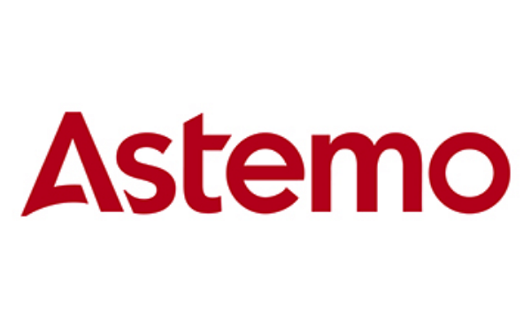 Astemo