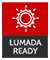 Lumada