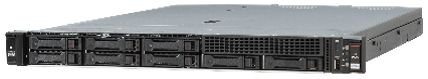 DL380a Gen12