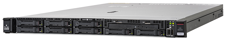 摜FDL360 Gen10iWindowő傫ȉ摜J܂