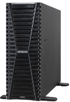 DL380a Gen12
