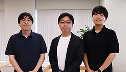 ̃GWjAA{}CN\tg̕\vOuMicrosoft Top Partner Engineer Awardv3JeS[ɑIo