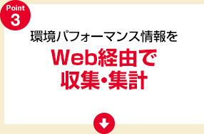 ptH[}XWeboRŎWEWv