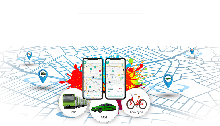 JR{͈ړ̌uRingo Passvŕϖe