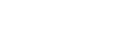 動画･資料ダウンロード
