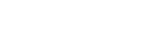 ST[rX