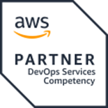 aws Partner