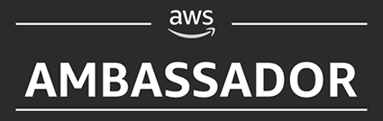 2025 Japan AWS Ambassadors