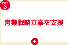 cƐ헪Ăx