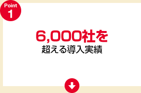 6,000Ђ𒴂铱