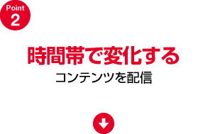 ԑтŕωReczM