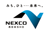 SFNEXCO