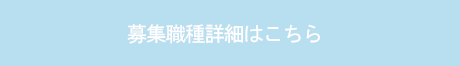 募集職種詳細(上から2番目のボタン)