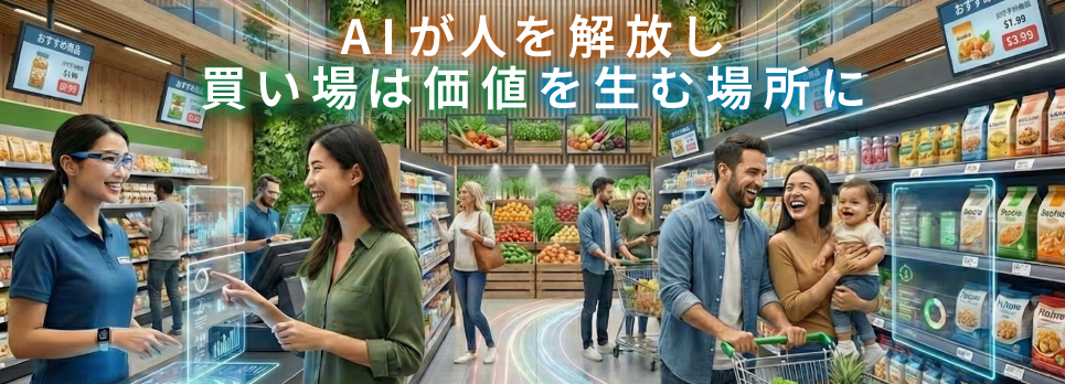 AI���l���J����������͉��l�𐶂ޏꏊ��