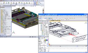 摜FSOLIDWORKS  SOLIDWORKS Composer