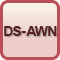 DS-AWN@Design-Assembly work Navigation System