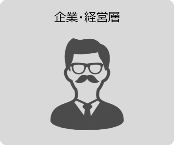 ƁEocw