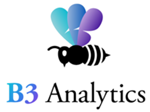 B3 Analytics