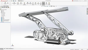 }FCNCH\[V SOLIDWORKS CAM