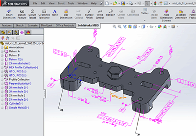 摜FSOLIDWORKS  SOLIDWORKS Composer