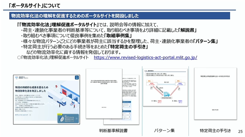 �����������@�̗��𑣐i�|�[�^���T�C�g�ɂ���