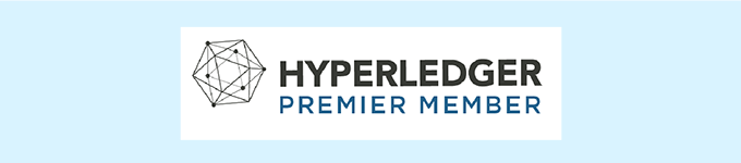 Hyperledger