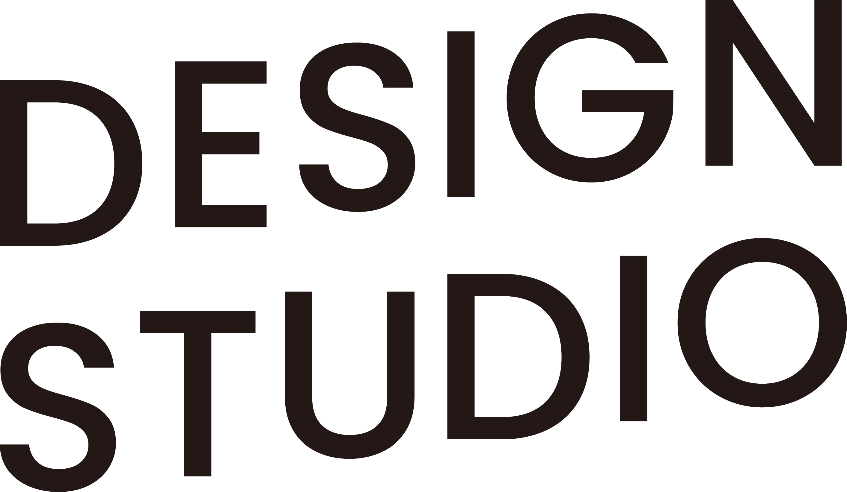 Design Studio