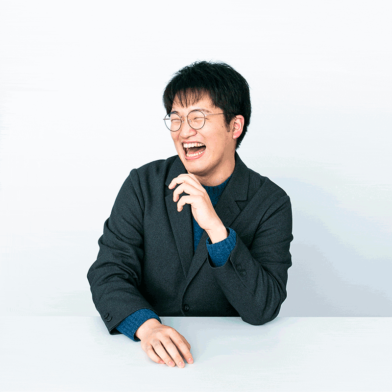 ���� �O�M�̎ʐ^